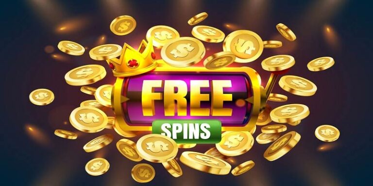 Unlock Casino Secrets with These Free Spins Hacks!