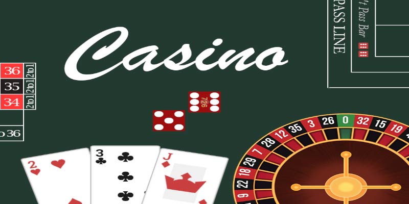Gambling Forums: A Community Perspective