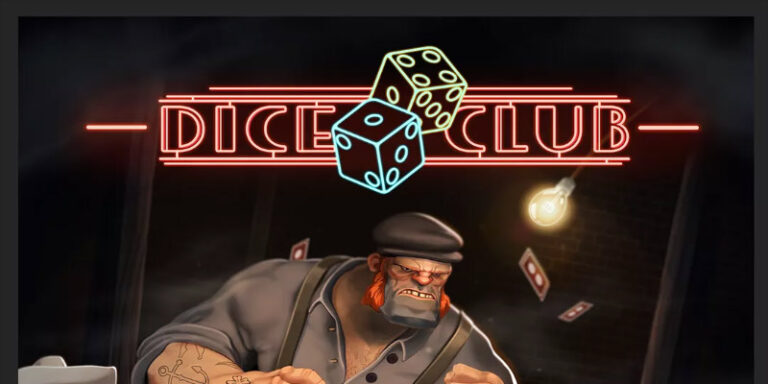 Unlock the Mystery Behind the Game Dice Club Craze