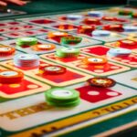 Sic Bo Game: Rules, Strategies & Variations for Beginners