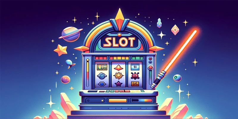 Unleash Epic Wins with Tsars Wars Slot
