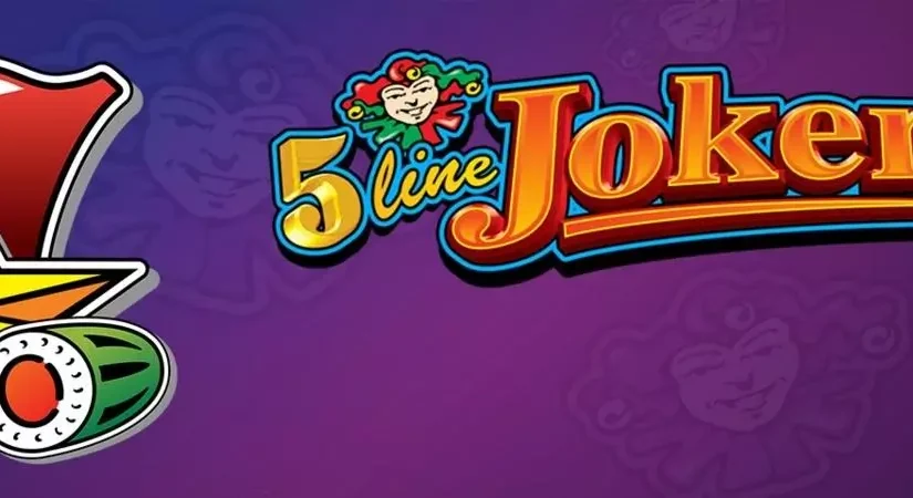 Classic Link Random Runner Slots