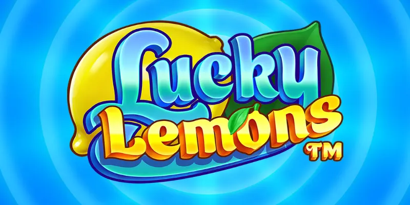 Discover Lucky Lemons Slot: Gameplay, Features & Tips