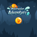 Underwater Adventure
